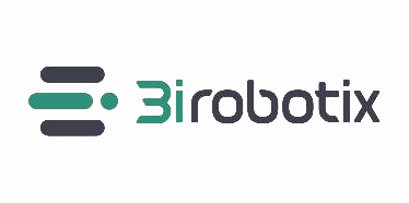 Birobotix