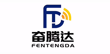 Fentenda